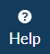 HM - Help Icon.png
