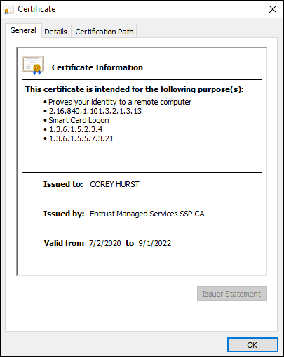 I4 PIV Edge - Certificate Infomation - Full.png