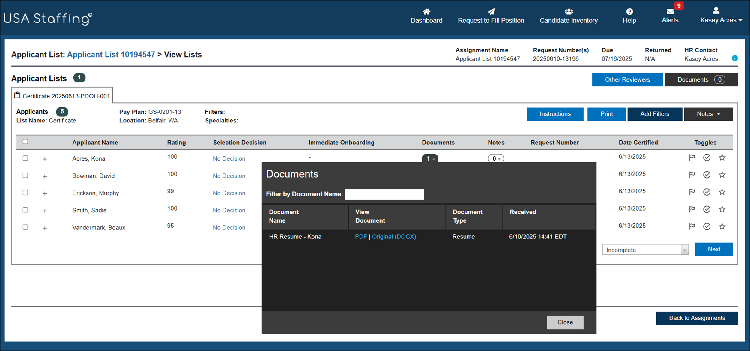 HM - View applicant documents.png