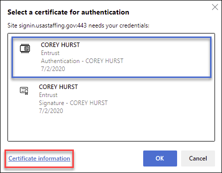 I3 PIV Edge - Certificate Infomation.png