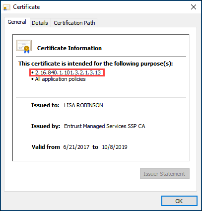 I6 PIV Chrome - Certificate Infomation - Full.png
