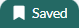 Saved Flag