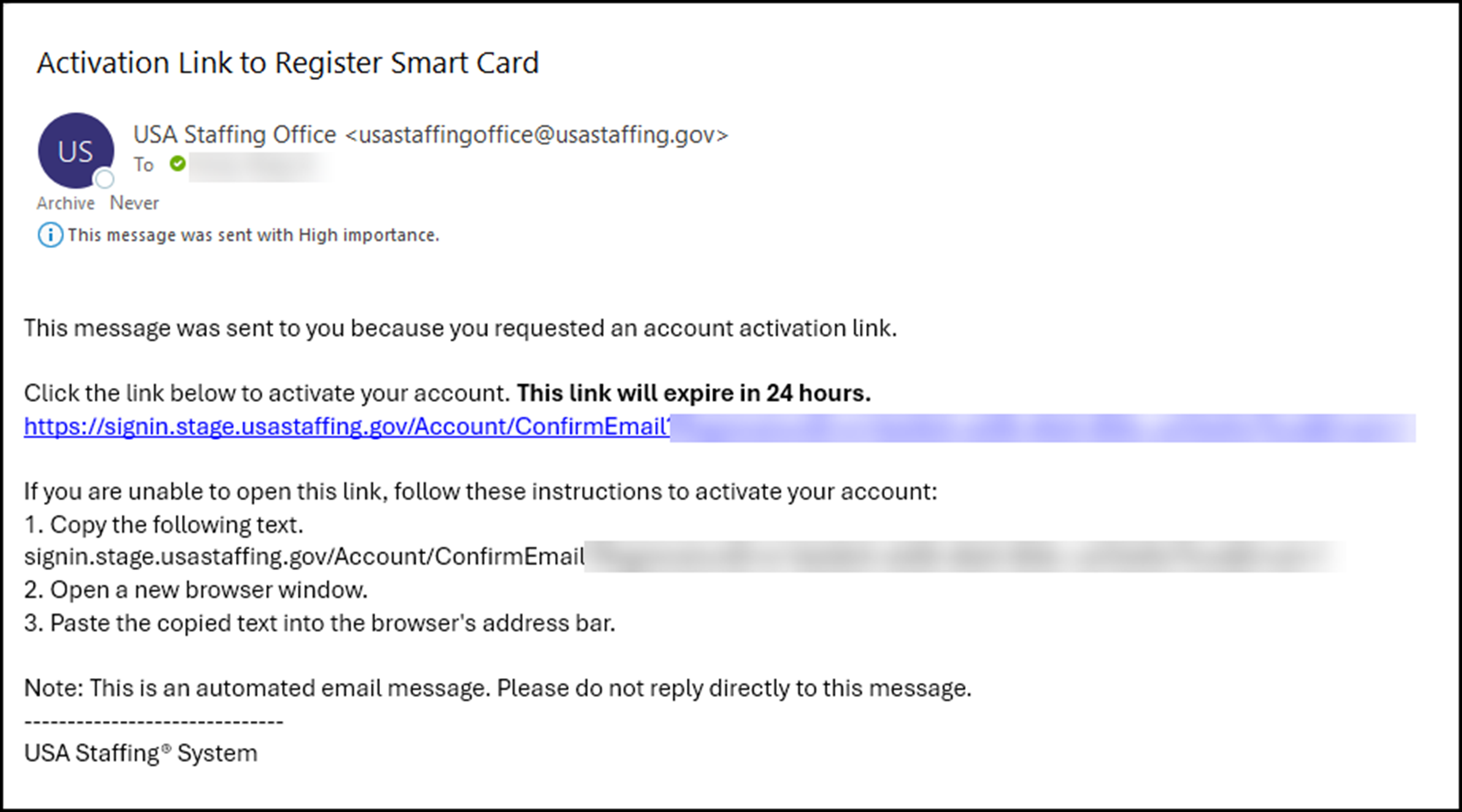 Core - Activation email.png