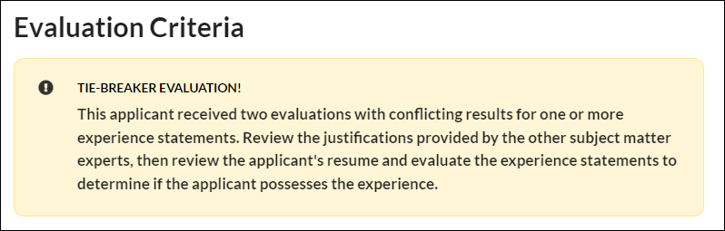 HM SME tiebreak instructions.png